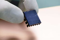 Master Bond EP62-1AO Master Bond EP62-1AO