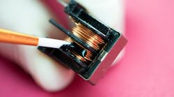 Master Bond Supreme70CN Master Bond Supreme70CN