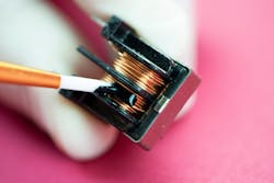 Master Bond Supreme70CN Master Bond Supreme70CN