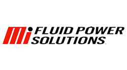 Mi Fluid Power Solutions Logo Rgb Mi Fluid Power Solutions Logo Rgb