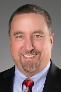 Frank Mignano Frank Mignano