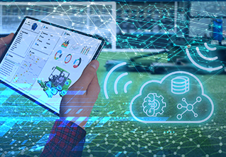 Communiqu Presse 318x221 629f663df2fa2