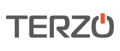 Trz Logo Dark (1)