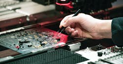 Trz Vanguard Banner 1 62bb6a4700510 Trz Vanguard Banner 1 62bb6a4700510