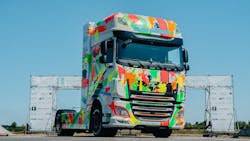 03 Clean Logistics Fyuriant Sperrfrist Holdbackperiod 23 06 22 13h 03 Clean Logistics Fyuriant Sperrfrist Holdbackperiod 23 06 22 13h