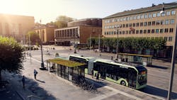 7900 Electric Articulated 2019 Bus Stop Avenyn 62c59284d11e7 7900 Electric Articulated 2019 Bus Stop Avenyn 62c59284d11e7