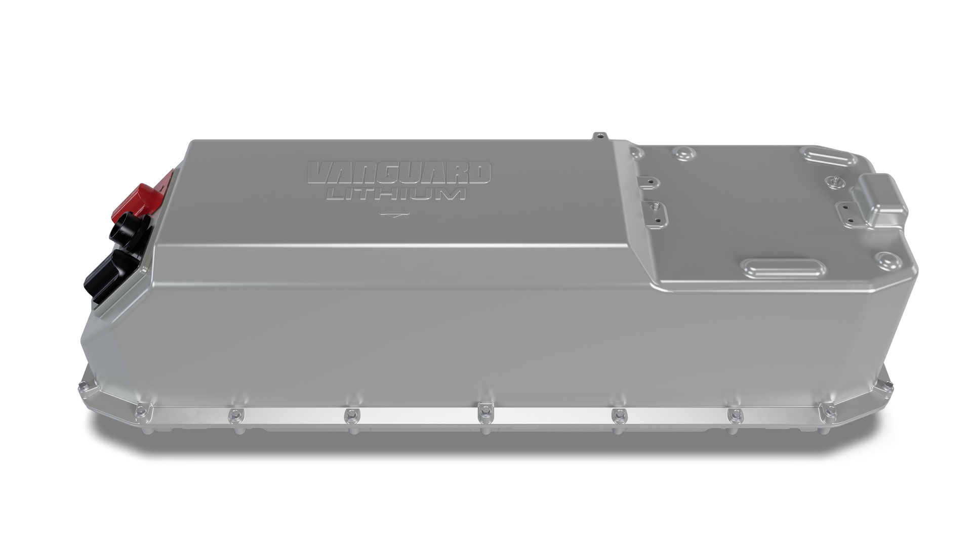 80104774 Van Fi7 0k Wh Battery Long Top Alt[1]