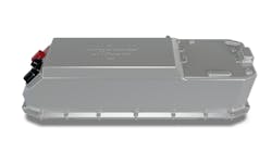80104774 Van Fi7 0k Wh Battery Long Top Alt[1]