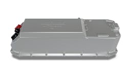 80104774 Van Fi7 0k Wh Battery Long Top Alt 1 62e4388e95ebf 80104774 Van Fi7 0k Wh Battery Long Top Alt 1 62e4388e95ebf