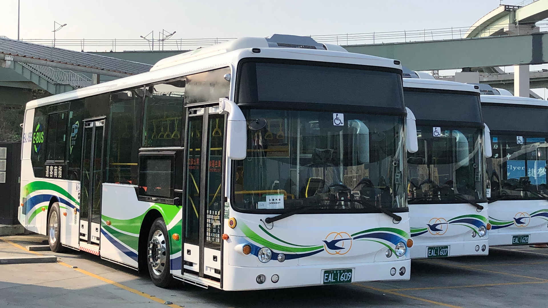 Img 4227 62d979a900c4f