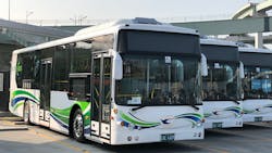 Img 4227 62d979a900c4f Img 4227 62d979a900c4f