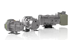 Terzo Power Systems Hydrapulse Ehsu 62daa5453cc80 Terzo Power Systems Hydrapulse Ehsu 62daa5453cc80