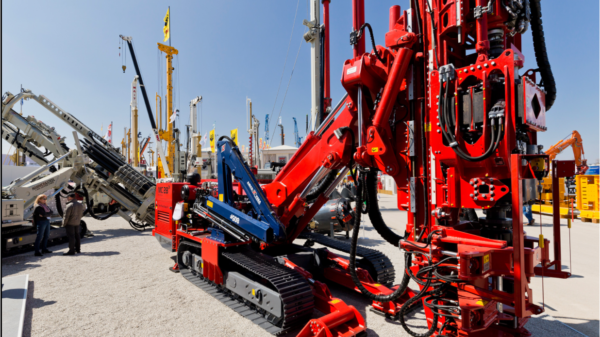 Bauma Mining 62cc7083bd34b