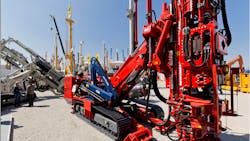 Bauma Mining 62cc7083bd34b Bauma Mining 62cc7083bd34b