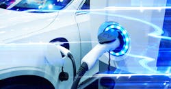 Car Charge 954558336 62cf21e82425c Car Charge 954558336 62cf21e82425c