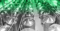 Float Valves Featured Image 1 62dab072b9469 Float Valves Featured Image 1 62dab072b9469