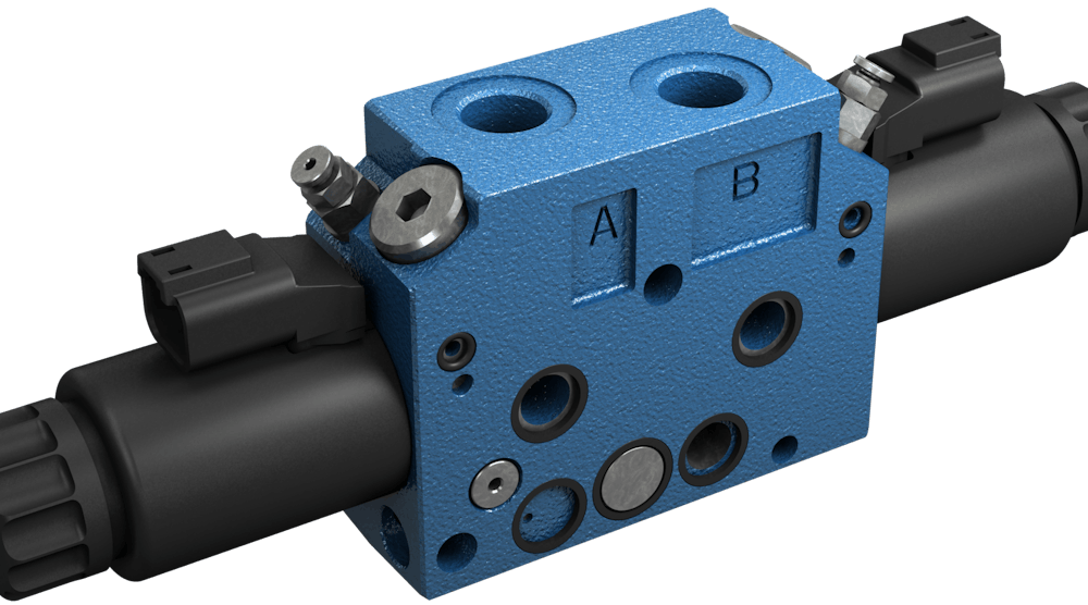 Mh22011 Rexroth Edg Valve Block Image2 Mh22011 Rexroth Edg Valve Block Image2