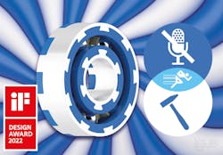 Pm2422 1 62bef20cdcff3 Pm2422 1 62bef20cdcff3