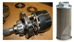 Photo collage Photo collage