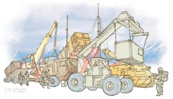 U s Army X Tech 62dae96724d9f U s Army X Tech 62dae96724d9f