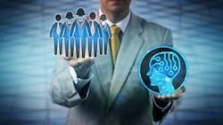 Workforce Dreamstime Leowolfert 119445883 62d56a4247c8d Workforce Dreamstime Leowolfert 119445883 62d56a4247c8d