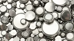 Batteries