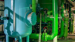 Hydraulics Thinkstock Photos 474480460