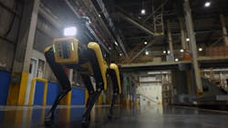 01 Factory Safety Service Robot 62fe9a8f4a801 01 Factory Safety Service Robot 62fe9a8f4a801