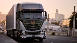 210903 Nikola La Bridge 0677 210903 Nikola La Bridge 0677