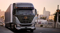 210903 Nikola La Bridge 0677 62ec09b533005 210903 Nikola La Bridge 0677 62ec09b533005