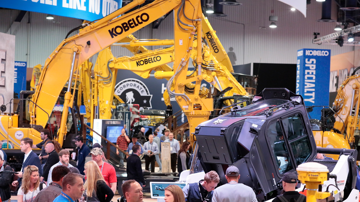 Conexpo2020 62fe6a6fcc8f6