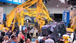 Conexpo2020 62fe6a6fcc8f6 Conexpo2020 62fe6a6fcc8f6