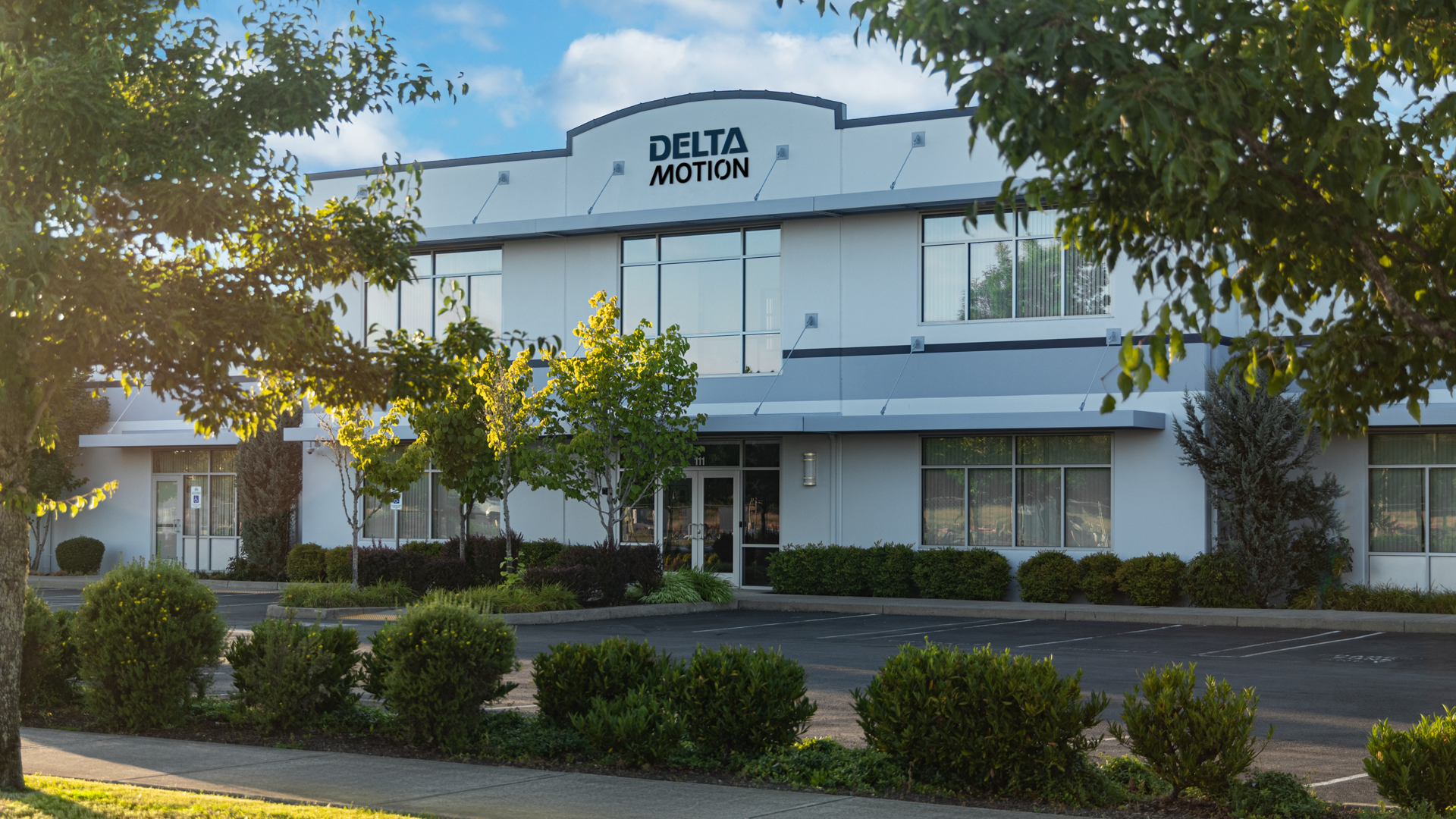 Delta Motion Building 2022 For Print(10 Inches Wide And 300dpi)
