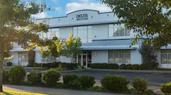 Delta Motion Building 2022 For Print(10 Inches Wide And 300dpi)