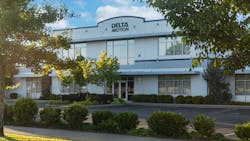 Delta Motion Building 2022 For Print 10 Inches Wide And 300dpi 62f5481c48129 Delta Motion Building 2022 For Print 10 Inches Wide And 300dpi 62f5481c48129