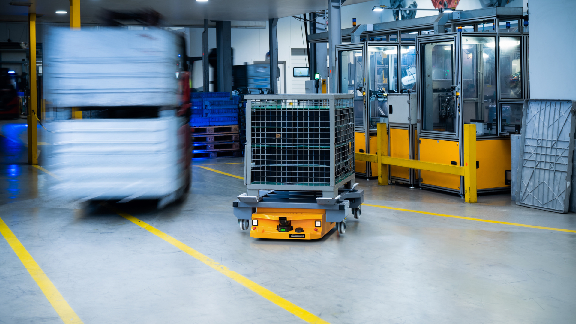 Continental Pp Amr Production 62f290462daa7