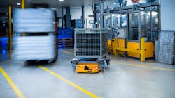 Continental Pp Amr Production 62f290462daa7 Continental Pp Amr Production 62f290462daa7