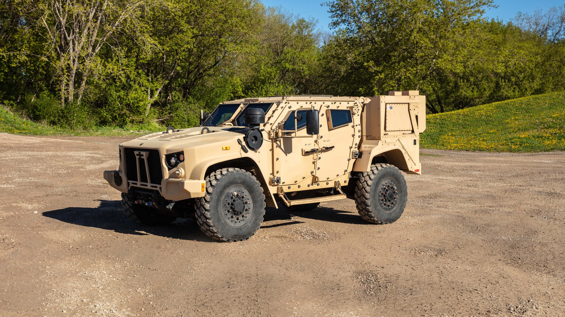 E Jltv 3 Scaled