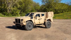 E Jltv 3 Scaled 63078084e191b E Jltv 3 Scaled 63078084e191b