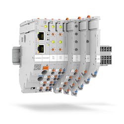 Automation & Controls Phoenix Automation & Controls Phoenix