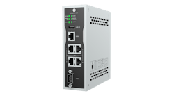 Automation & Controls Rockwell Automation & Controls Rockwell