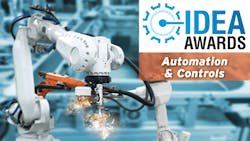 Automation Controls 62f410154eb6d Automation Controls 62f410154eb6d