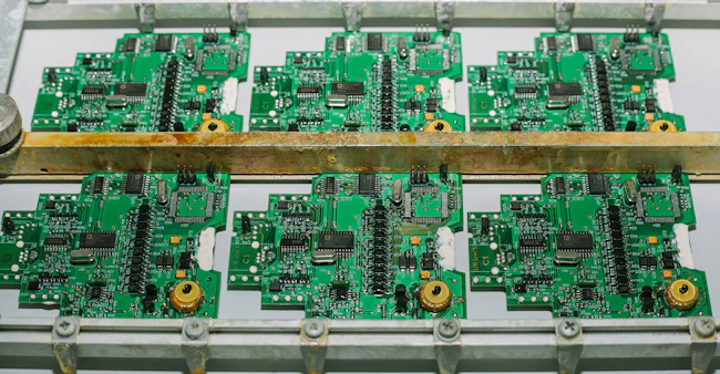 Chip Production Istock Franz12 616115166 62f420af4cf02