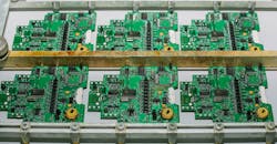 Chip Production Istock Franz12 616115166 62f420af4cf02 Chip Production Istock Franz12 616115166 62f420af4cf02