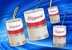 The NIV Series The NIV Series