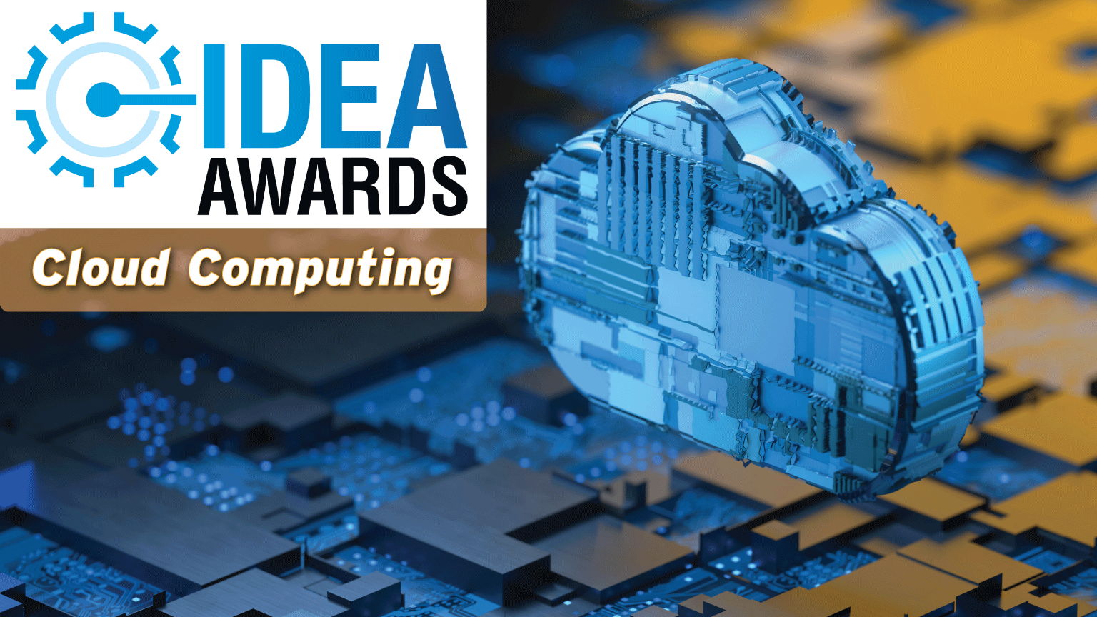 Cloud Computing 62f410d28bc51