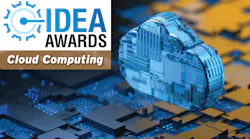Cloud Computing