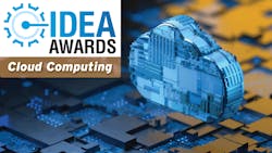 Cloud Computing 62f410d28bc51 Cloud Computing 62f410d28bc51