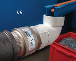 Fluid Power Exair Fluid Power Exair