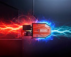 Fluid Power Hägglunds Fluid Power Hägglunds